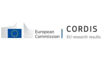 ICT4CART project selected for ‘Results in Brief’ section of the EC’s CORDIS website