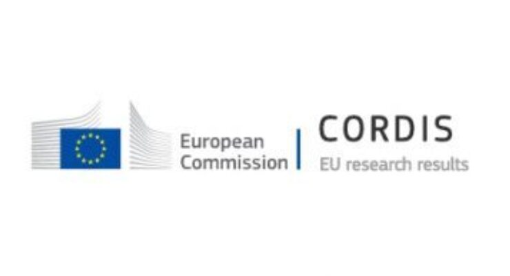 ICT4CART project selected for ‘Results in Brief’ section of the EC’s CORDIS website