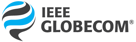 IEEE Globecom